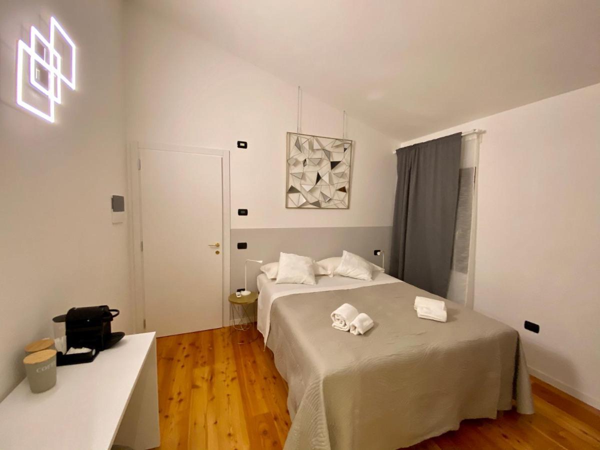 Greenview Borso del Grappa Dış mekan fotoğraf