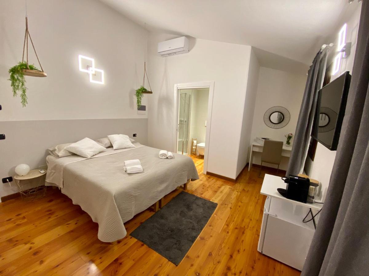 Greenview Borso del Grappa Dış mekan fotoğraf