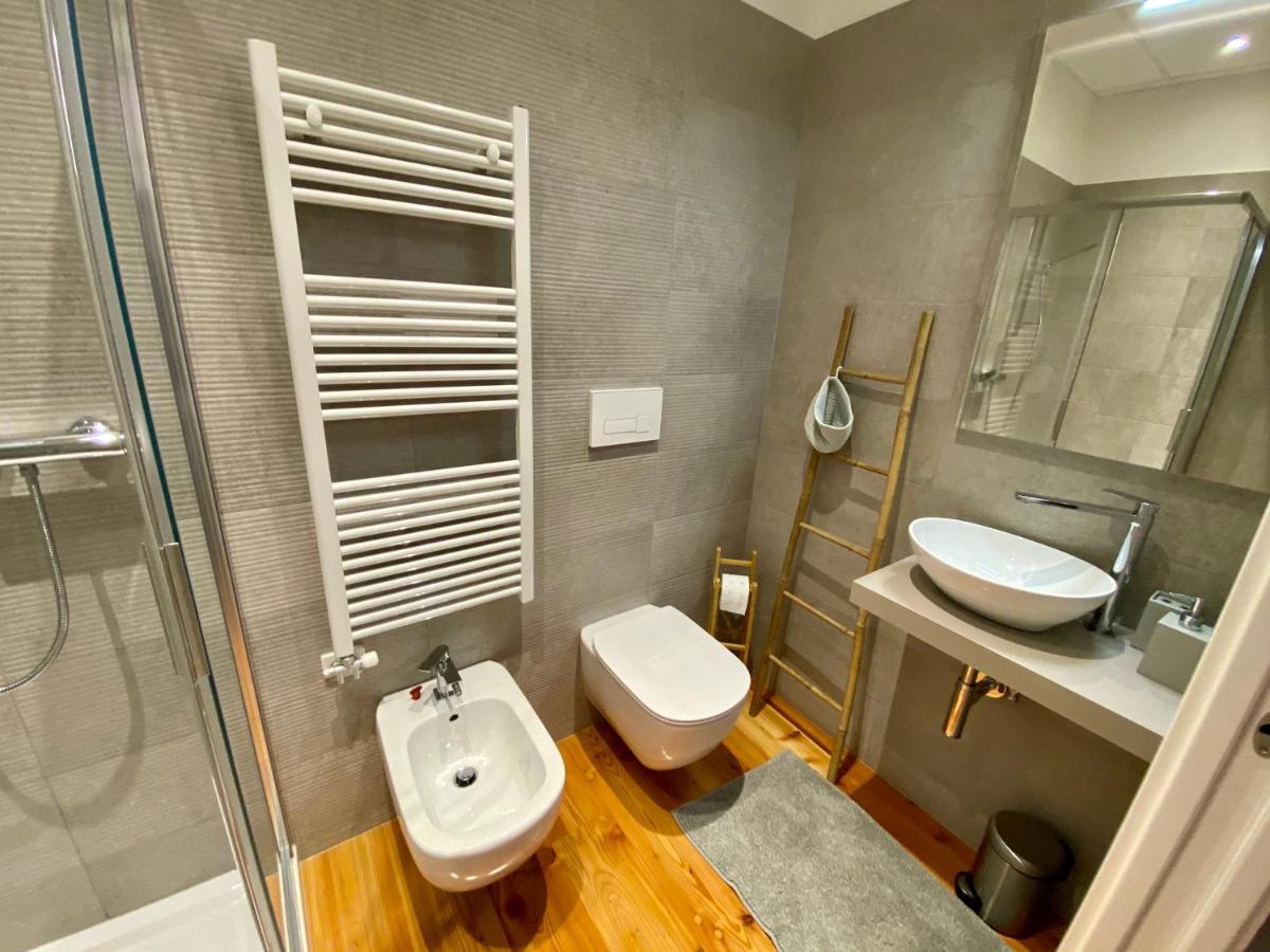 Greenview Borso del Grappa Dış mekan fotoğraf