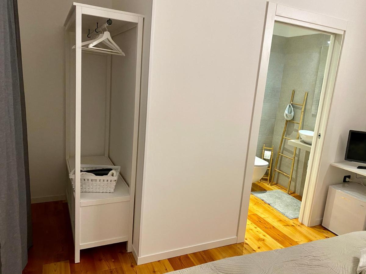 Greenview Borso del Grappa Dış mekan fotoğraf