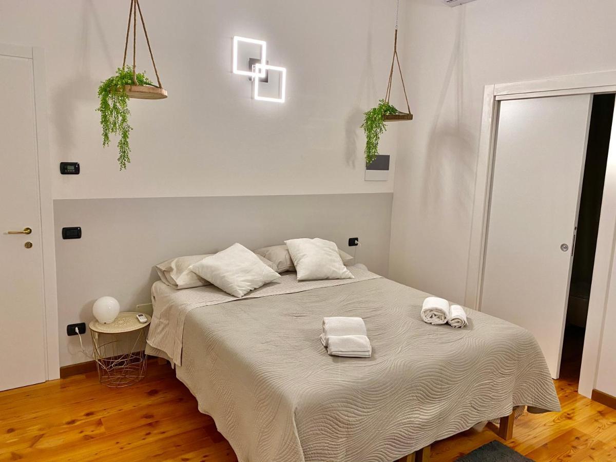 Greenview Borso del Grappa Dış mekan fotoğraf